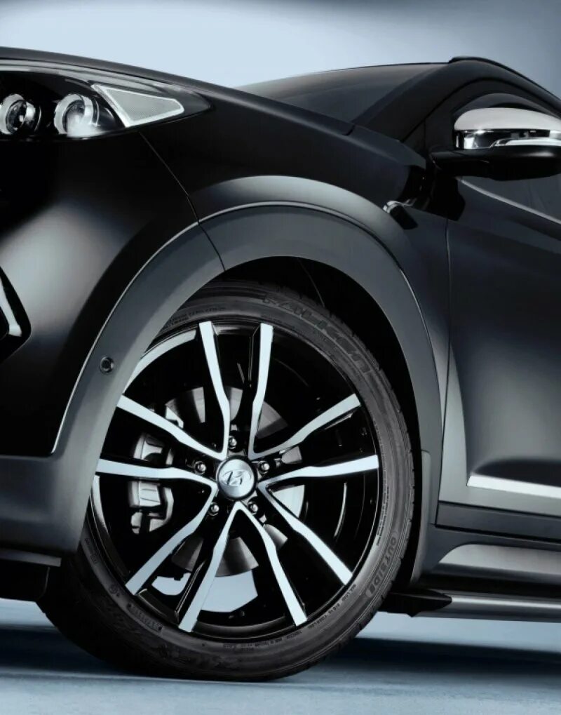 Литые диски туксон. Диски хундай туксон 2018 r17. диски hyundai tucson r18. диски на хёндай туссан r18. hyundai tucson диски r20.