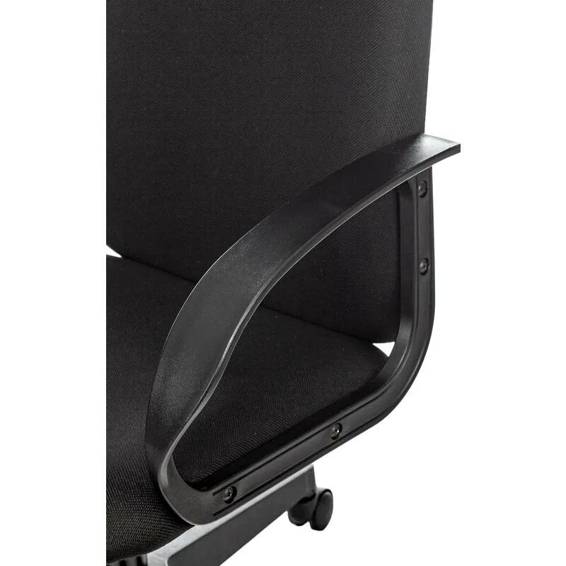 Кресло для руководителя easy chair 563 tpu черное (искусственная кожа, металл). Кресло для руководителя easy chair 578 tc черное. Easy chair 589 tc. Кресло для руководителя easy chair 589 tc. Easy chair 589 tc.
