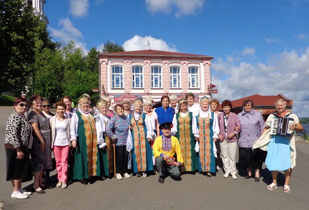 В фрунзе. Кинешма волга. Заволжск население. Заволжск население. Заволжск население.