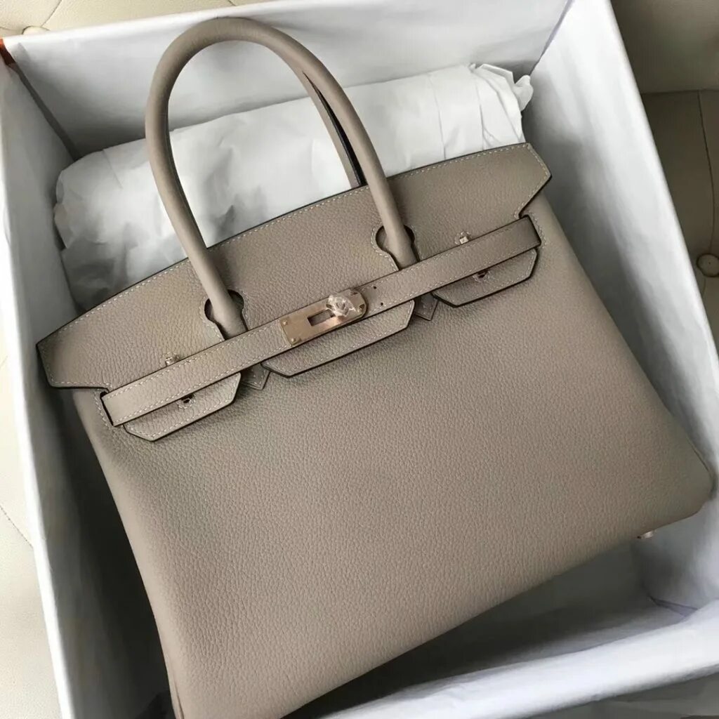 Гермес м. Hermes Birkin сумка коробка. Gris Meyer сумка Hermes. Сумка Hermes Constance Strauss Grey. Hermes Birkin 25.