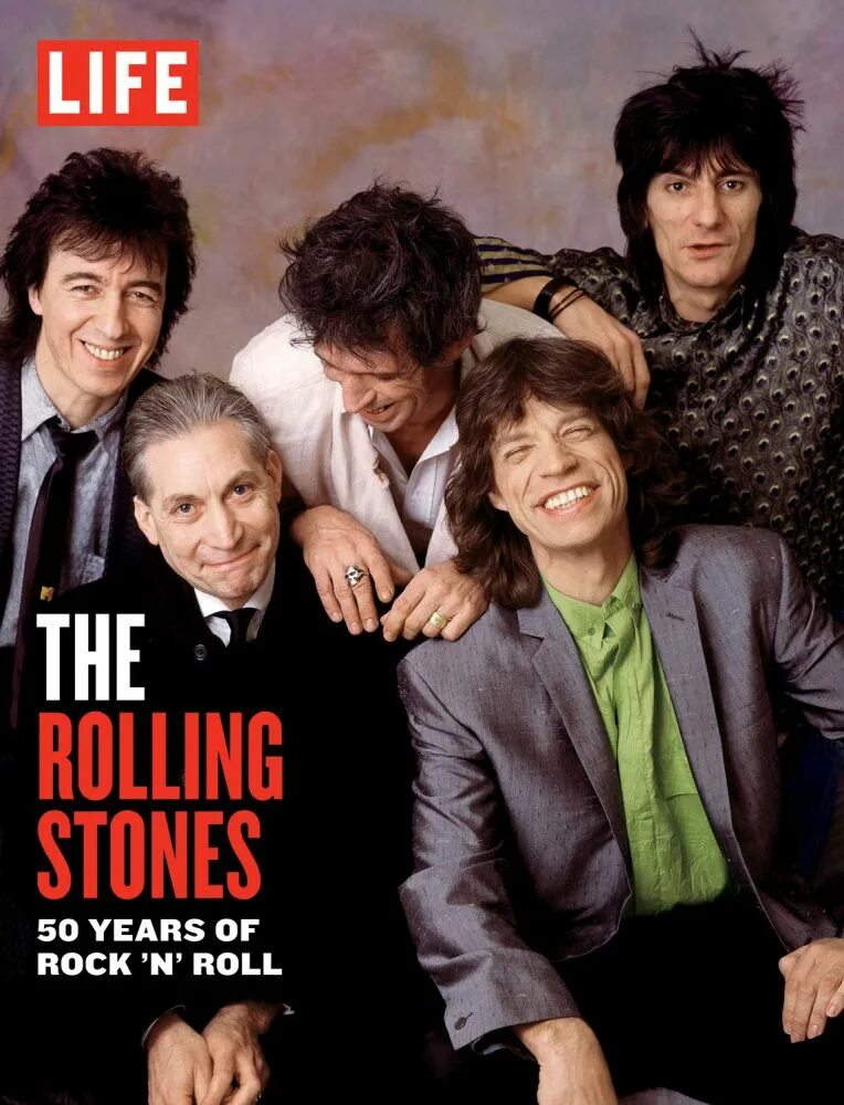 Группа роллинг стоунз. Роллинг стоунз на сцене. Группа роллинг стоунз фото. Rolling stones 50. Группа the rolling stones.