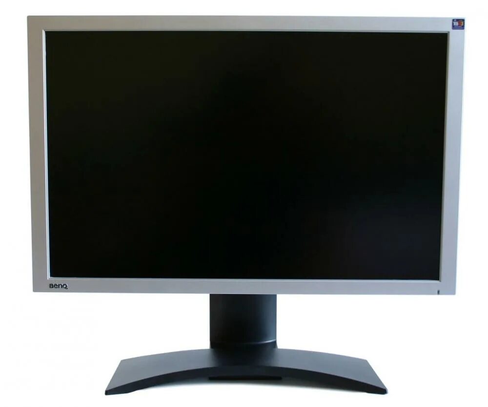 Монитор lcd 15. Benq fp241. benq fp24ivw. монитор benq fp231w. fp24iw benq.