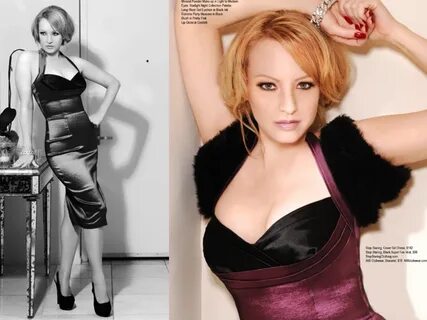 Wendi mclendon covey sexy 🌈 Wendi mclendon-covey sexy 💖 Picture of Wend.....
