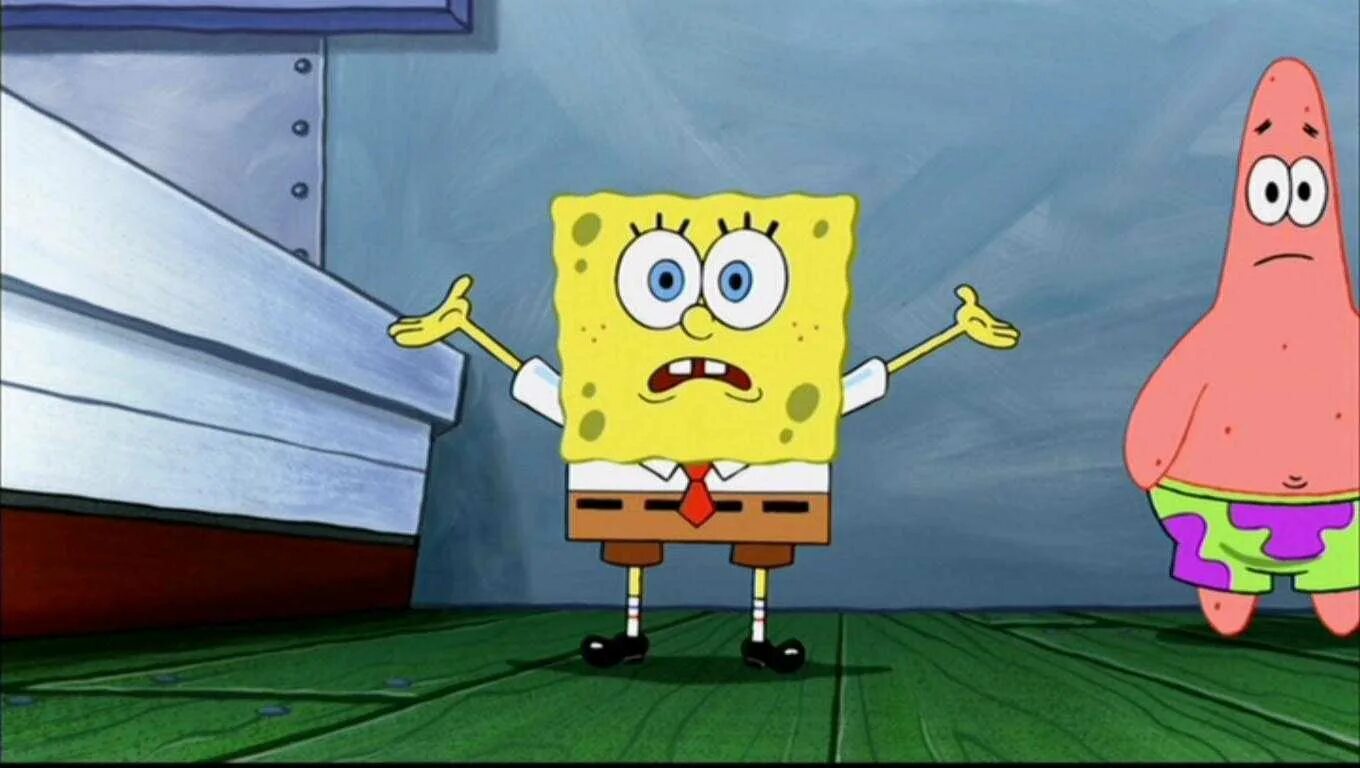 Включи спанч боб square pants. Губка боб и корона нептуна. губка боб и корона нептуна мультфильм. губка боб квадратные штаны 2004. губка боб квадратные штаны корона нептуна.