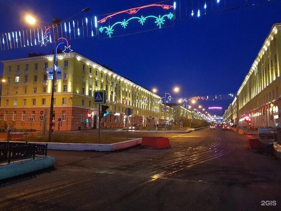 Норильск проспект ленина. Норильск ленинский проспект. Норильск ул ленинский проспект. Норильск ленинский проспект 47. Норильск ленинский проспект 47.