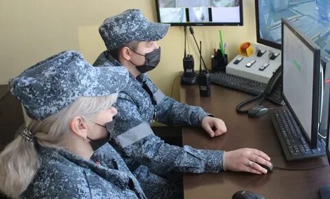 Минтранс краснодарского края