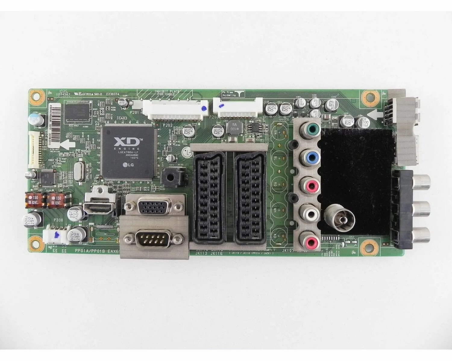 Eax67133404. Материнская плата телевизора lg 42. Lg 32lv3700 материнская. Материнскую плату на телевизор lg 55la965v. Main плата для телевизора lg.