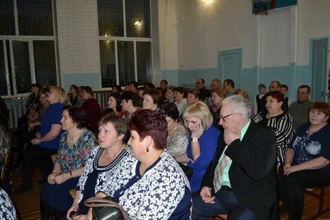 Семья из красной сопки последние новости