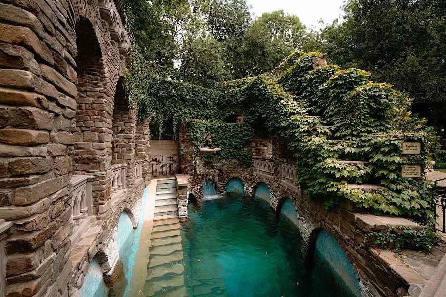 эллада, село кабардинка. черное море парк аттракционов кабардинка. культурный центр старый парк в кабардинке. парк узелок кабардинка. пос кабардинка краснодарский край старый парк.