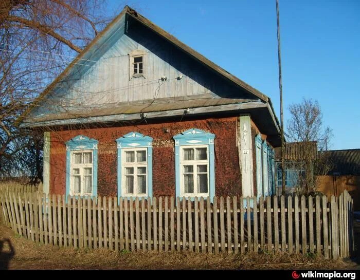 Деревне минская обл. Погост Минская область Березинский район. Минская область Березинский район д. Дмитровичи. Дом в глухой деревне. Березинский район деревни.