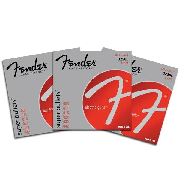 Струны fender. Струны для гитары фендер. струны fender bullets 10-52. струны для электрогитары 9-42. fender strings new super bullet.