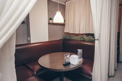 Красный халат ново садовая ул 179