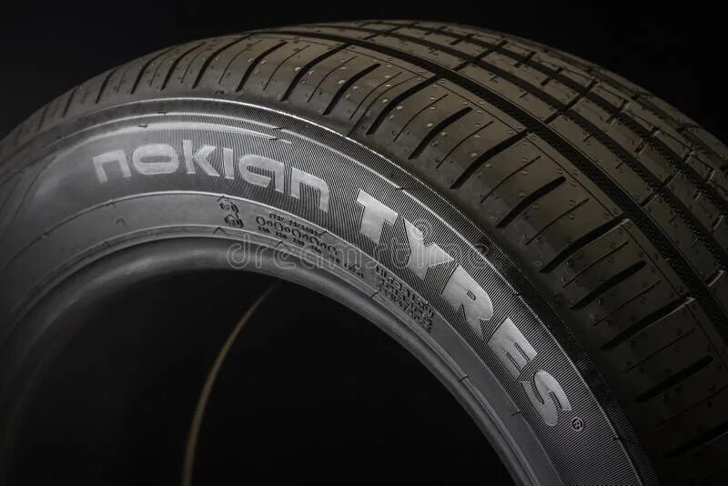 Шины nokian zline. Logo шины nokian tyres. Чьи шины нокиан турес. Nokian tyres реклама. Nokian завод.