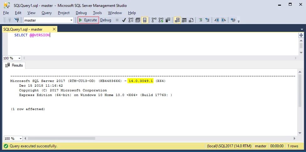 Sql server пароли. SQL C#. Интерфейс в c# для SQL. Дата из MS SQL В C#. SQL на английском.