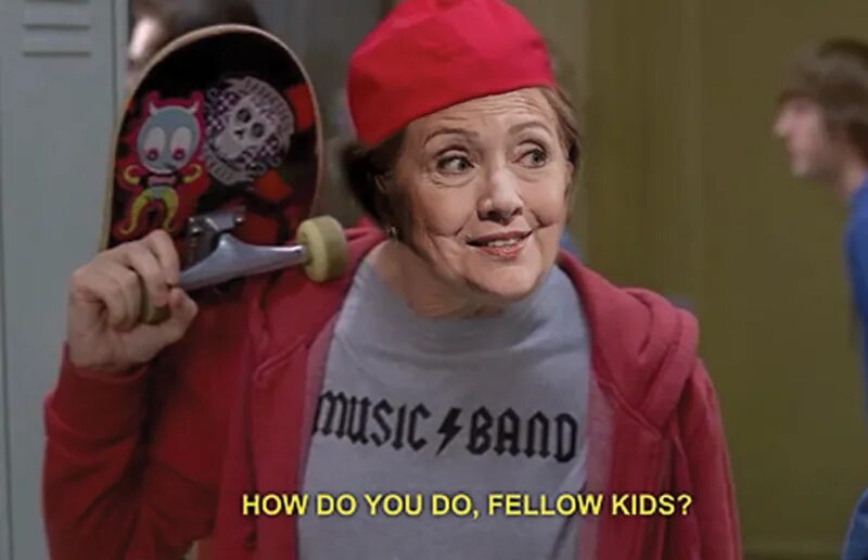 Hello fellow kids. Стив Бушеми fellow. Стив Бушеми fellow Kids. Стив Бушеми hello fellow Kids. How do you fellow Kids Стив Бушеми.