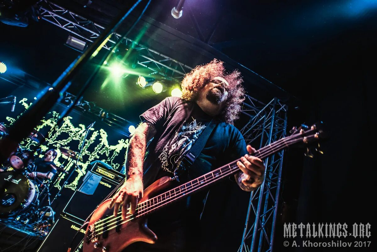 Napalm death клипы. Napalm death band. сол napalm death. mark greenway napalm death. napalm death merch.