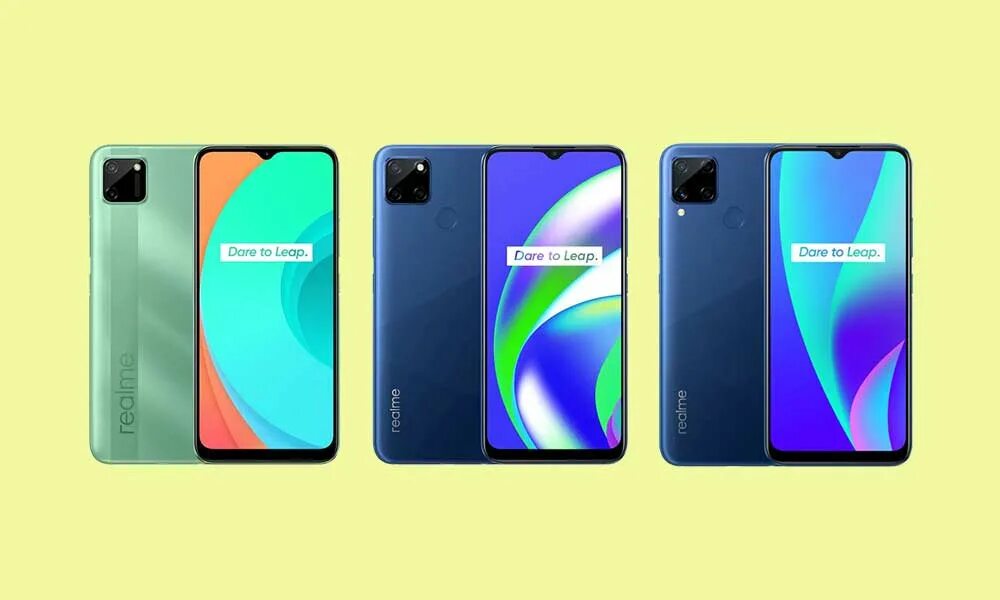 Realme c55 сравнение. РЕАЛМИ c11. Realme c21s. Смартфон Realme 11 Pro. РЕАЛМИ Ц 11 2021.