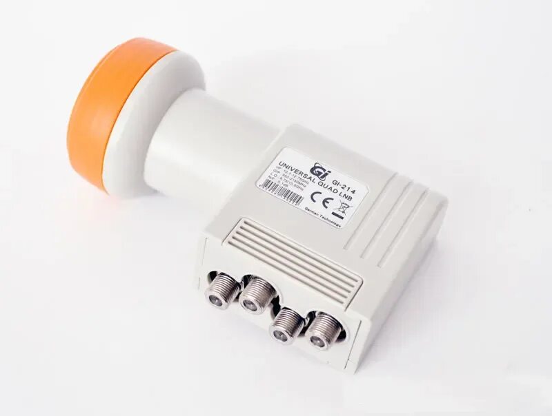 Golden interstar конвертер для телекарты. Универсальный спутниковый конвертор. Линейные конверторы. Коннектор триколор тв. Линейный конвертер спутниковый для работы с мультисвитчем.