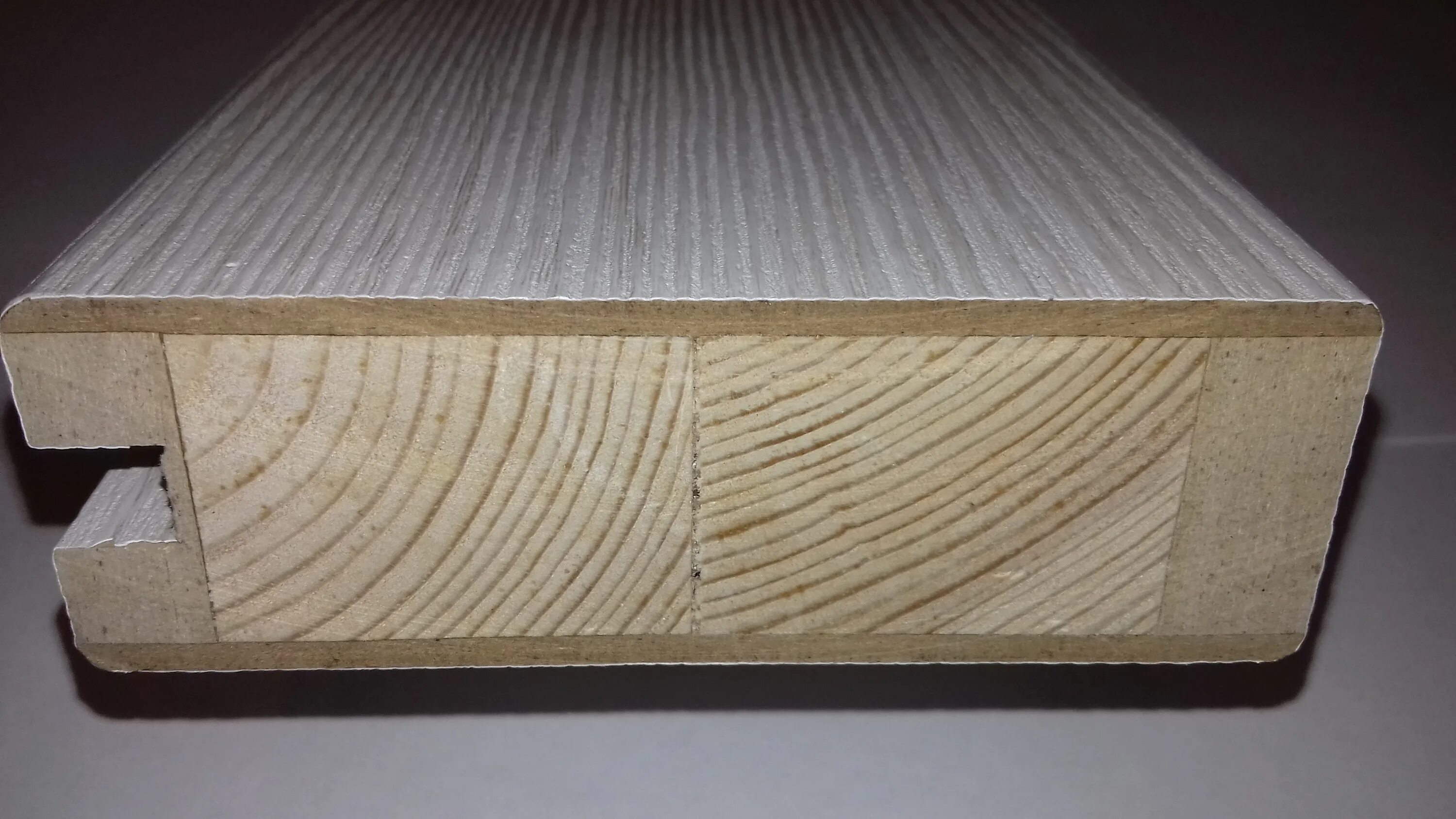 Шпон дуба тангенциальный. Еврошпон. Дверь ovi 1. Зебрано древесина. Шпон для мебели.