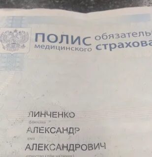 Кинотеатр дебют георгиевск сеансы