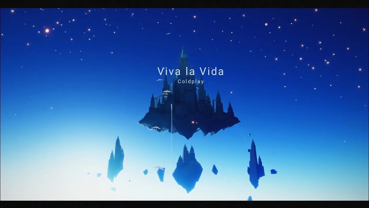 Ask sky. Sky: children of the light. eye of eden sky.