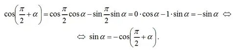 2cos pi