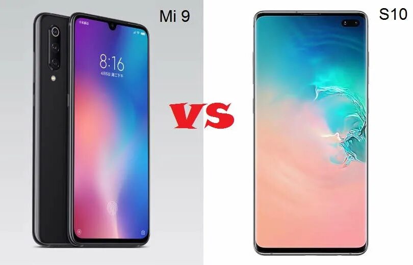 Mi 9 Samsung s10. Xiaomi mi 10 Samsung s10. Ксиоми 10 s. Xiaomi mi 10s. S24 или xiaomi 14