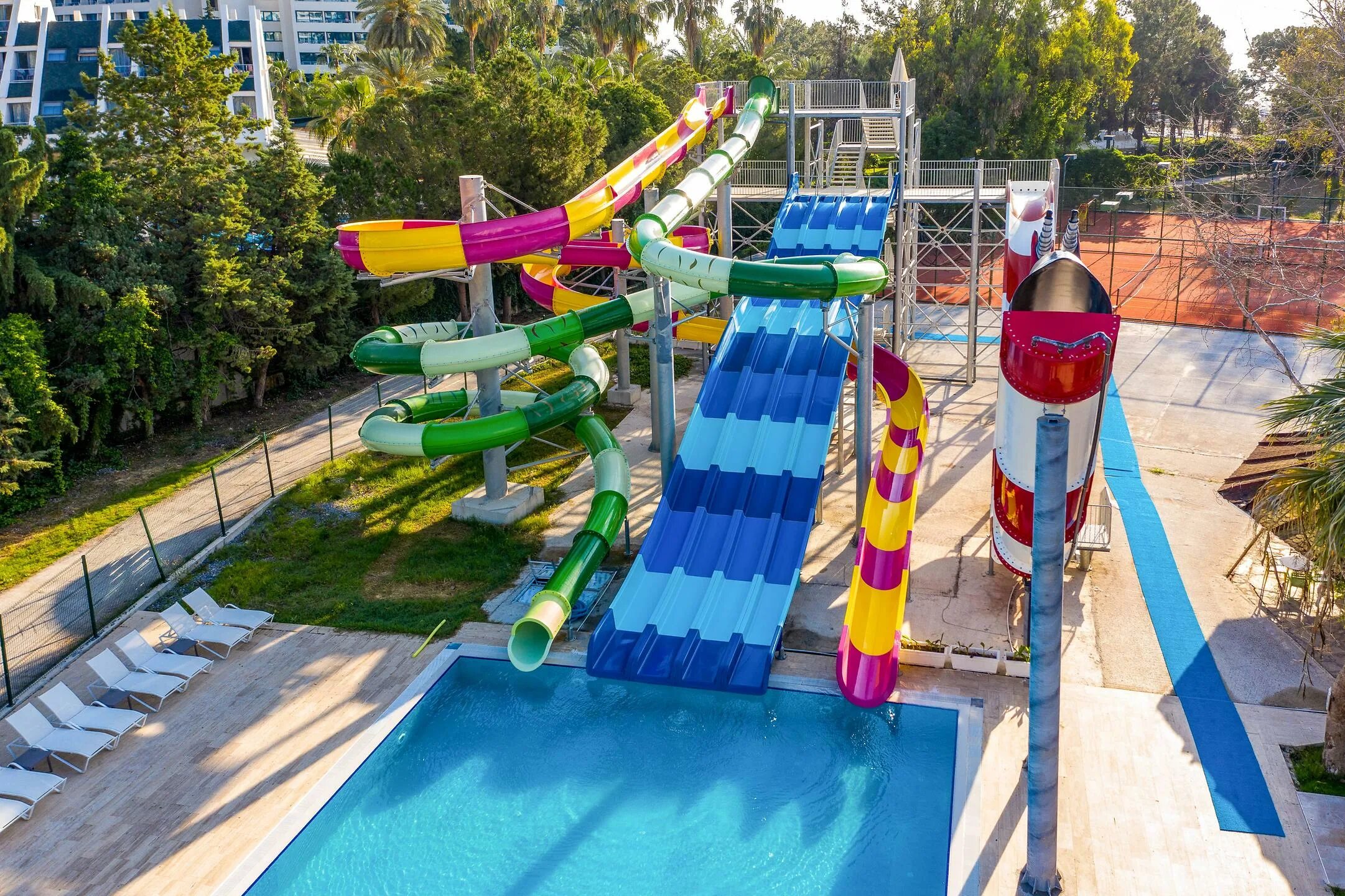 Сан кемер. Fun Sun Family Comfort Beach 5. Family Comfort Beach 5 Кемер. Fun Sun Family Comfort Beach 5 Кемер Турция. Отель fun & Sun Comfort Beach Resort.