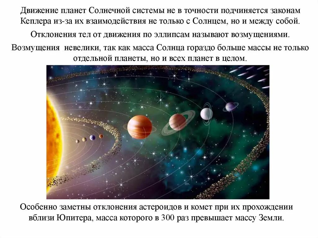 Установил движение планет. Законы движения солнечной системы кеплера. движение планет солнечной системы. планеты солнечной системы в движении. законы движения планет солнечной системы.