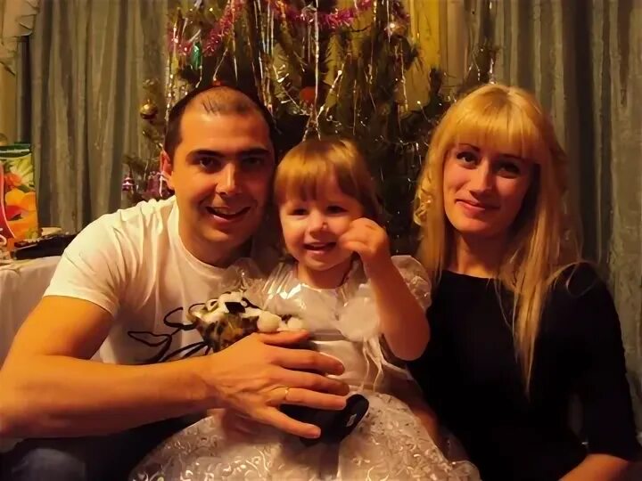 Милякина копейск. Милякина копейск. Милякина копейск. Лена милякина дищайнер. Милякина копейск.