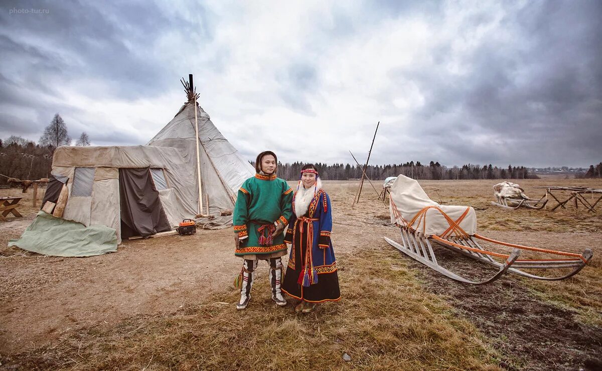 яранга чукотка. ненцы оленеводство. ямальская тундра и ненцы. чукотский автономный округ яранги. народы сибири ненцы в 17 веке.