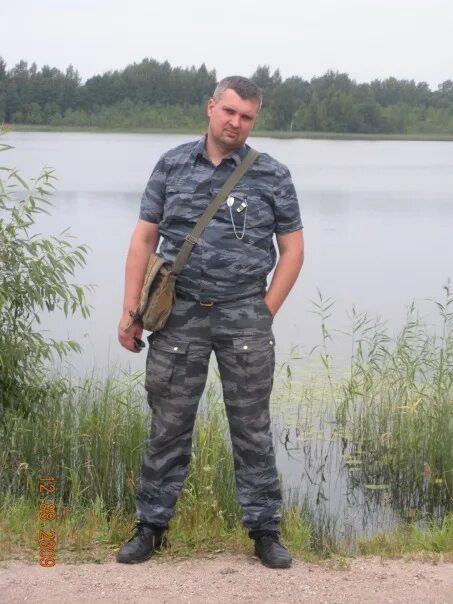 Погода во всеволодово. Всеволодово. всеволодово московская область.