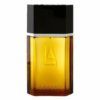 Men edt
