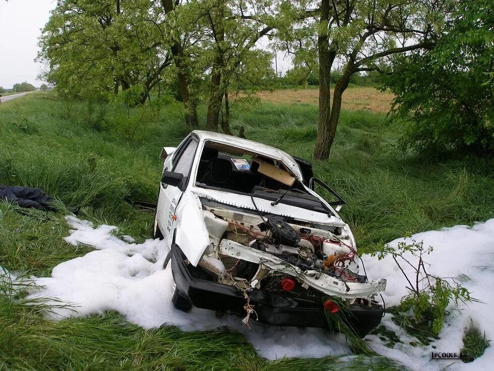 Погода в ипатово на гисметео 14 дней. Советское Руно Ипатовский район. Погода в Ипатово. Рп5 Ипатово Ставропольский край. Подслушано в Ипатово.