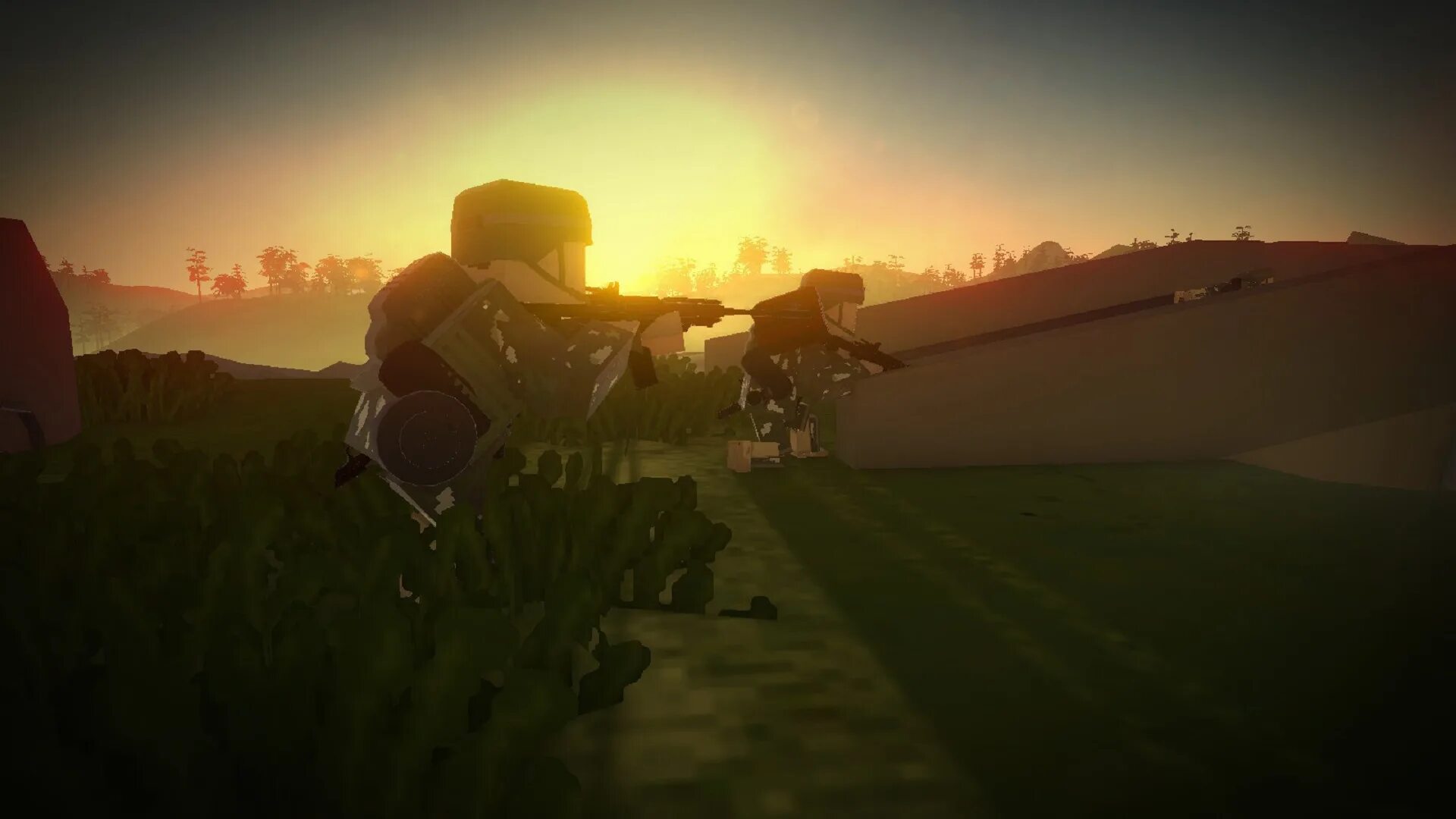 Battle bit remastered. 18 битные игры. Баттлбит ремастеред. Баттл бит ремастеред. Игра battle bit.