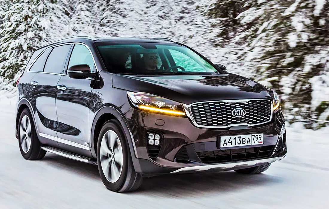 Киа соренто 2024 комплектации и цены новый. Kia Sorento Prime 2022. Новый Киа Соренто 2022. Kia Соренто Прайм. Kia Sorento Prime 2023.