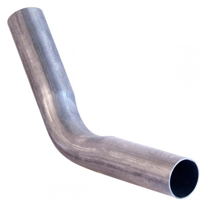 Гиб трубы. Изгиб трубы алюминизированная сталь d-60мм угол 45 градусов. Труба выхлопная 60мм изгиб 45. Труба алюминизированная d38. Труба алюминизированная d50.