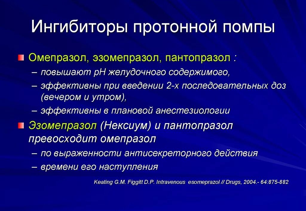 Ингибитор нового поколения. Блокаторы н2 протоновой помпы. Ингибитор помпы ингибитор протонной. Ингибиторы протонной помпы Омепразол. ИПП ингибиторы протонной помпы список препаратов.