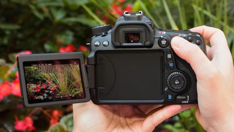 фотоаппарат canon 5d с поворотным экраном. Canon eos 70d. символ громкости. выключить звук на телефоне. что издает звук.