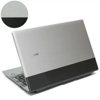 Samsung rv515