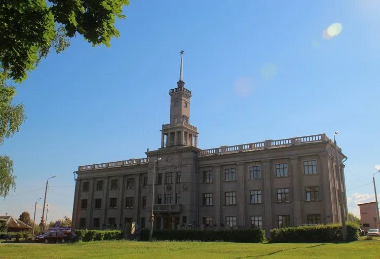 русские крылья. дом культуры имени в. город имени чкалова. чкаловск. п.