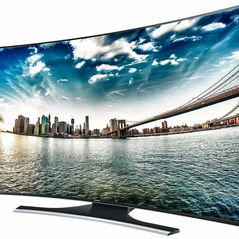 Televizor. Телевизор Samsung ue55hu7200u. Samsung ue55hu9000t. Телевизор Samsung Smart TV 4k. Телевизор самсунг ue55ku6470u.