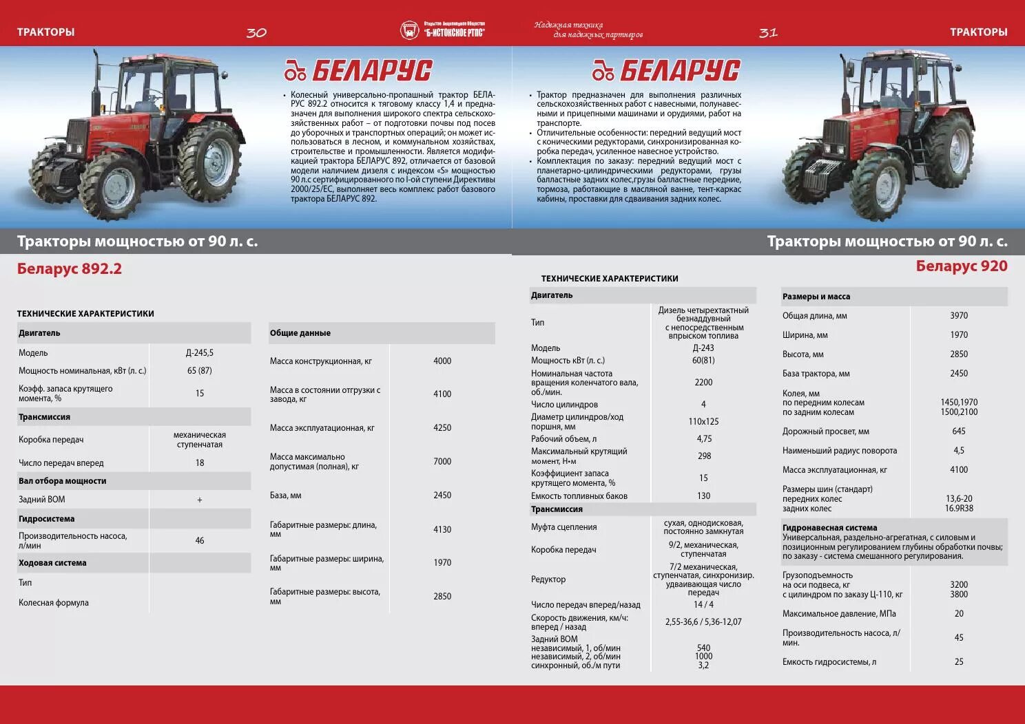 трактор т 25 мощность двигателя в квт. тяговый класс мтз 80. трактор кировец к 744 технические характеристики. схема трактора john deere 7830. мтз-82 характеристика трактора.