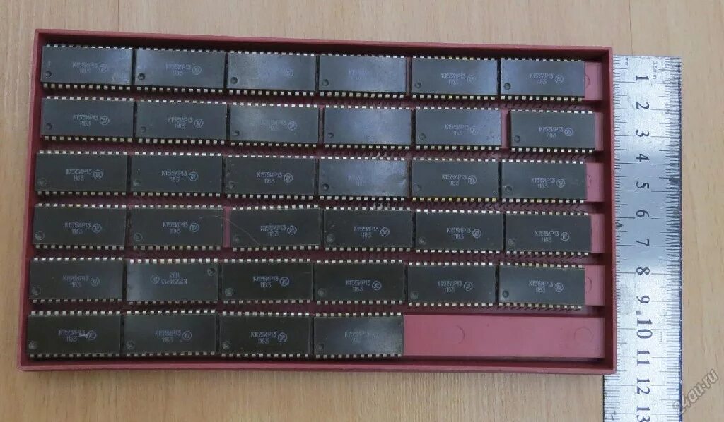 Ящик антистатический venezia pp 500х310х250мм, черный, esd. 410*605*870 мм 48 ячеек (синии). Контейнер для хранения мелких деталей 20 ячеек (31x24x13см). Кассетница treston 291-4 esd. Хранение микросхем.