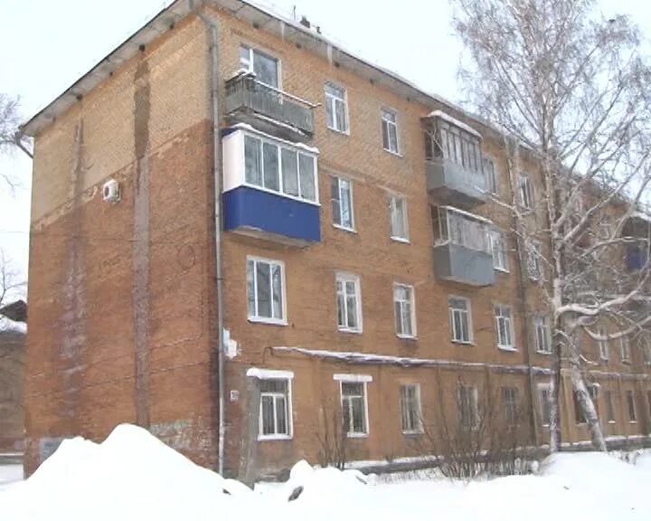 аксаковская 169 самара. квартиры на физкультурной в самаре. хрущевки в самаре. размер балкона в хрущевке 5 этаж панельный. царь хрущевка самара.