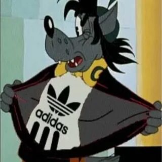Ава ну