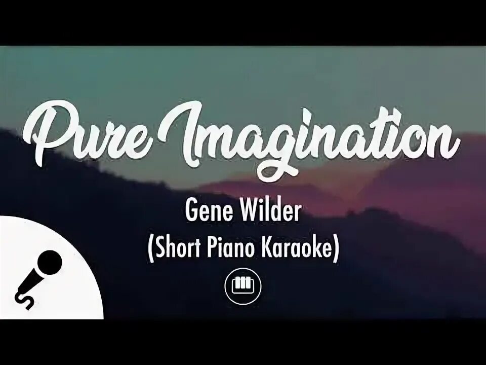 Pure imagination текст. Pure imagination Kathleen. Pure imagination Cover. Joanna Wang Pure imagination. Pure imagination Lyrics.