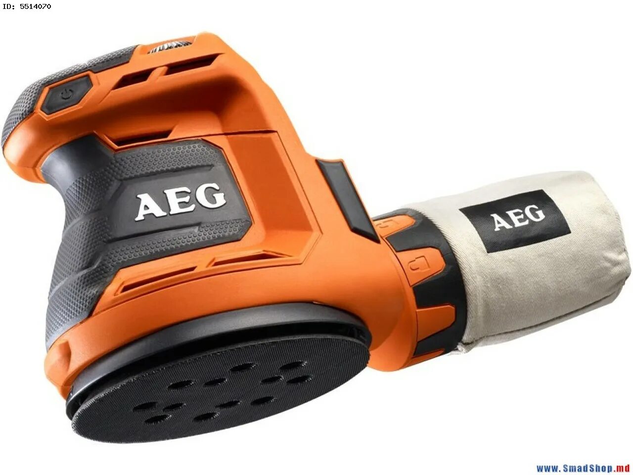 Aeg 18в bge18c2. Aeg 18v. воздуходувка aeg 18в bge18c2-0 4935478458. фонарь аег 18 вольт. aeg садовый инструмент.