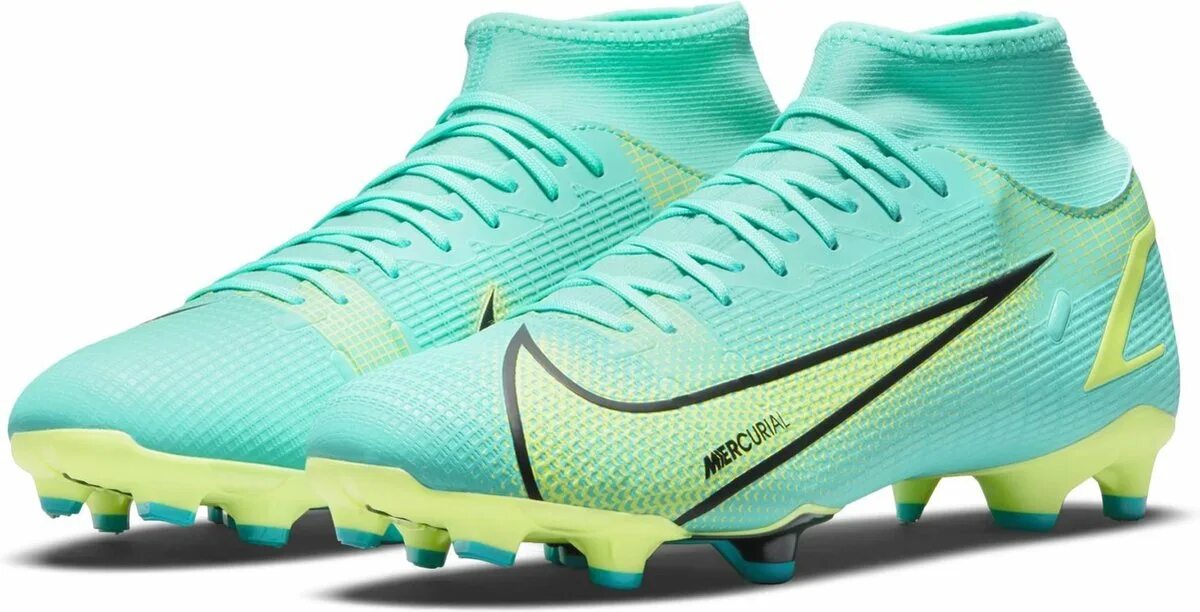 Nike mercurial academy. Nike mercurial superfly 8. бутсы найк суперфлай 8 академия.