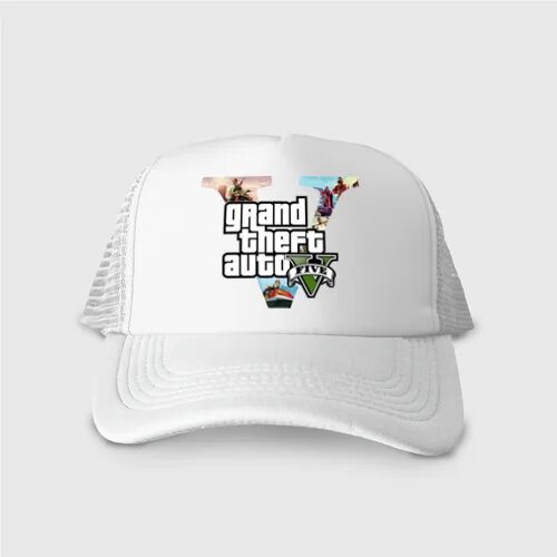 Бейсболка gta san-andreas. Кепки гта 5. Кепка для gta 5. Бейсболка гта. Кепка для gta 5.